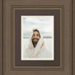 God of Hope