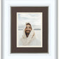 God of Hope