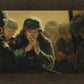 Sweet Hour of Prayer