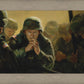 Sweet Hour of Prayer