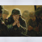 Sweet Hour of Prayer