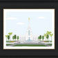 Fort Lauderdale Temple