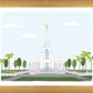 Fort Lauderdale Temple