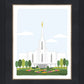 Jordan River Temple