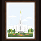 Jordan River Temple