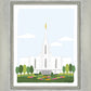 Jordan River Temple