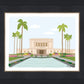 Mesa Temple
