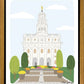 Nauvoo Temple