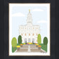 Nauvoo Temple