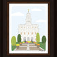 Nauvoo Temple