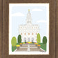 Nauvoo Temple