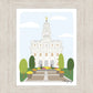 Nauvoo Temple