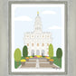 Nauvoo Temple