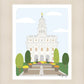 Nauvoo Temple