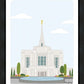 Ogden Temple