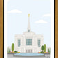 Ogden Temple