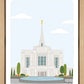 Ogden Temple