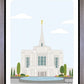 Ogden Temple