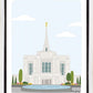 Ogden Temple
