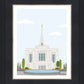 Ogden Temple