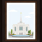 Ogden Temple