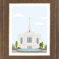 Ogden Temple