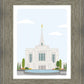 Ogden Temple