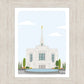 Ogden Temple