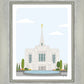 Ogden Temple