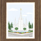 Portland Temple