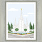 Portland Temple