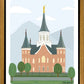 Provo City Center Temple