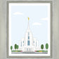 Rexburg Temple