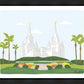 San Diego Temple