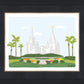 San Diego Temple