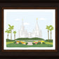 San Diego Temple