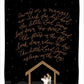 Away in a Manger