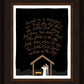 Away in a Manger