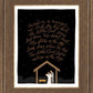 Away in a Manger