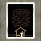 Away in a Manger