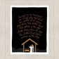 Away in a Manger