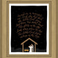 Away in a Manger