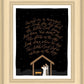 Away in a Manger