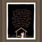 Away in a Manger