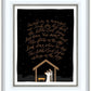 Away in a Manger