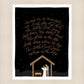 Away in a Manger