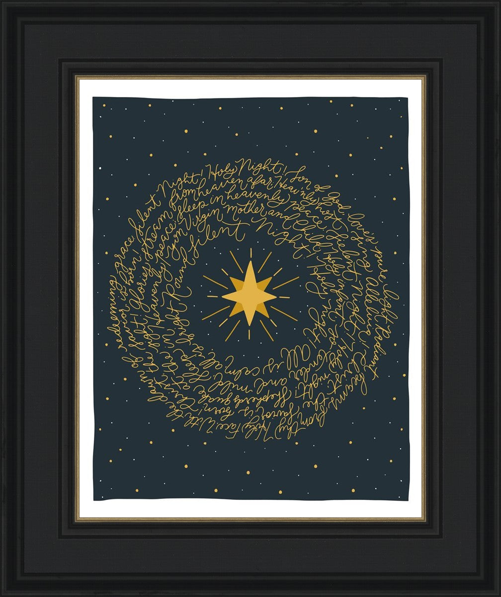 Silent Night