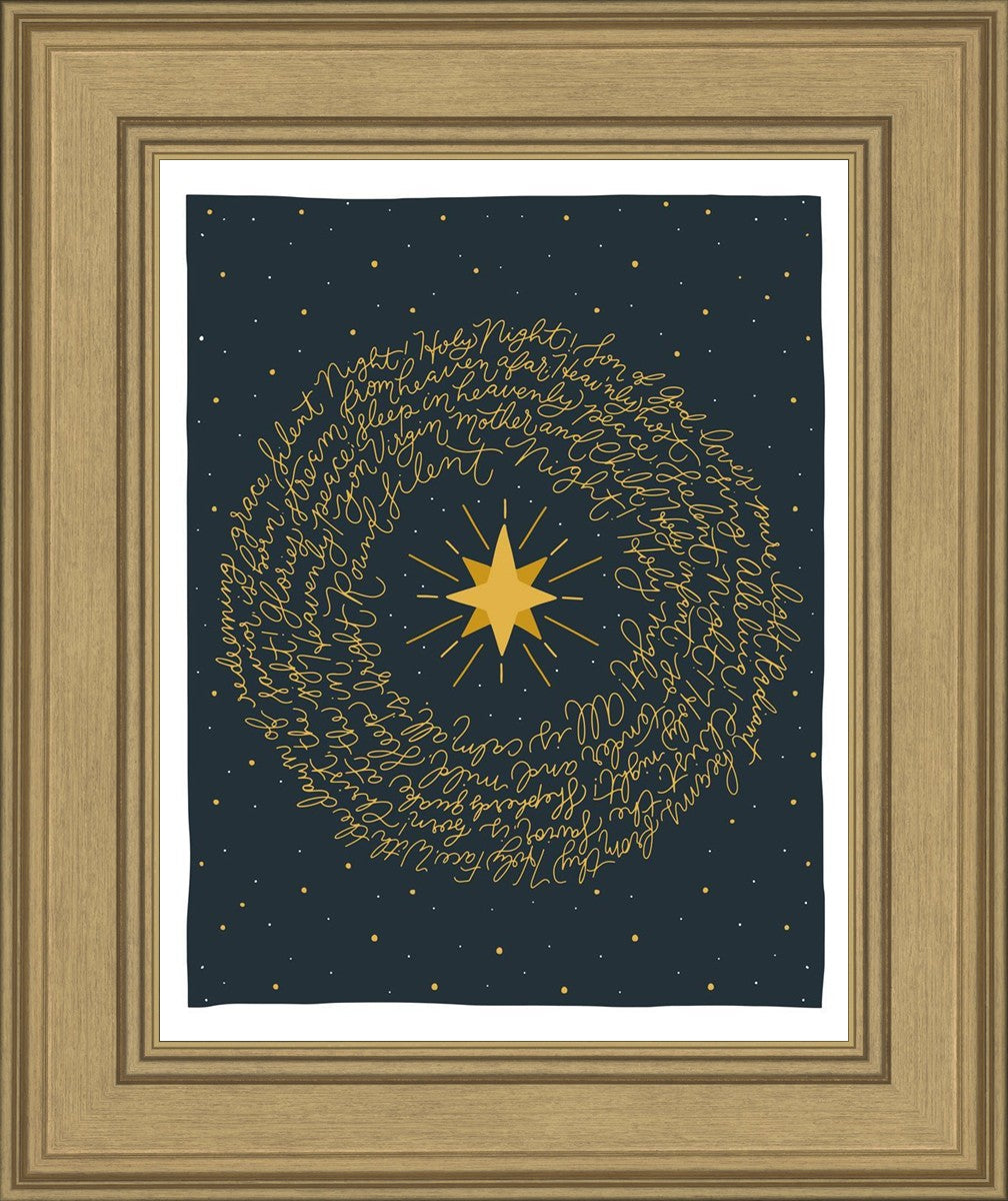Silent Night