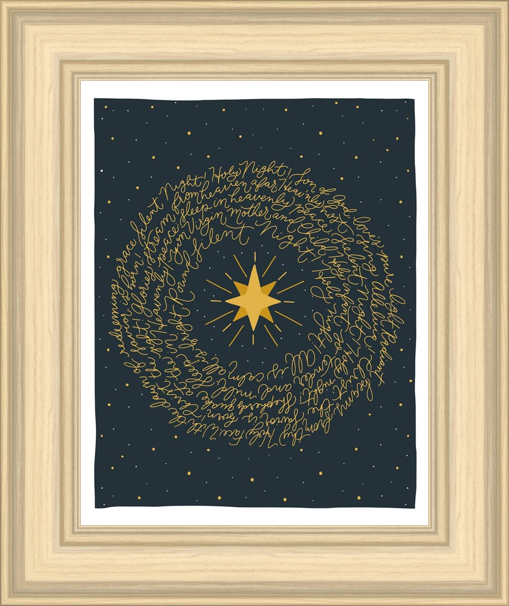 Silent Night
