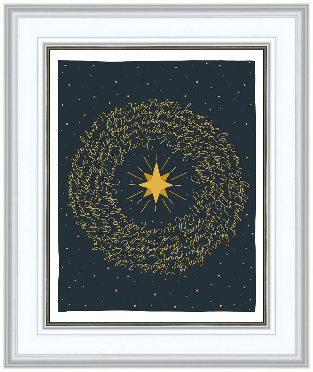 Silent Night